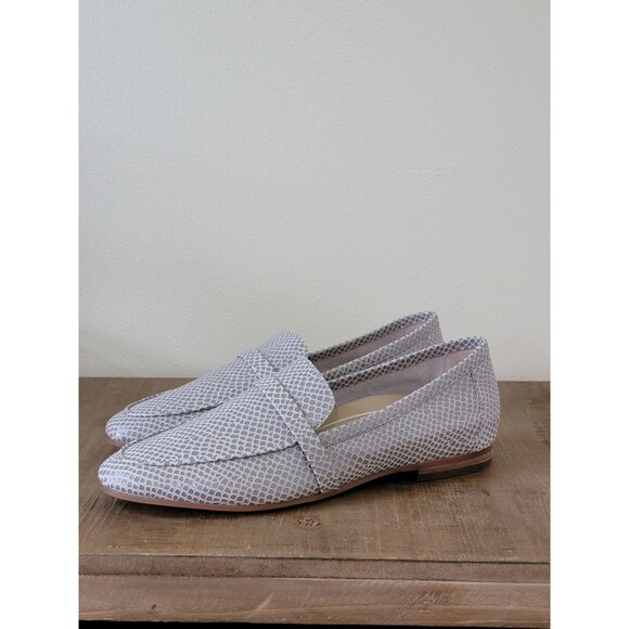 Vionic Loafers - Picture 2 of 13
